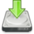 Icon of program: ExeMagic PDF Saver