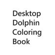 Icon of program: Desktop Dolphin Coloring …