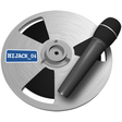 Icono de programa: Audio Hijack Pro