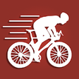Icon of program: Accelomemer - Engine soun…
