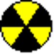 Icon of program: APU