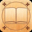 Icon of program: Coptic Collection