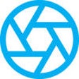 Icon of program: allucam Wi-Fi App.