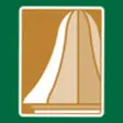 Icon of program: Durden Banking Co./Metter…