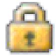 Icon of program: TekCERT