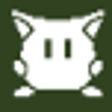 Icon of program: Poton