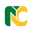 Icono de programa: NC Mart