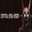 Icon of program: Contra Spem Spero