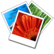 Icon of program: Snaps