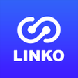 Icono de programa: LinkoBuds