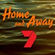Icon of program: Home and Away Investigati…