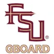 Icon of program: FSU Class of '23 for GBoa…