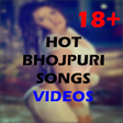 Icono de programa: Bhojpuri Hot Songs and Vi…