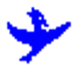 Icono de programa: Soulseek