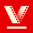 Icon of program: Vids: Video Player  Saver