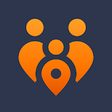 Icono de programa: Avast Family Space for pa…