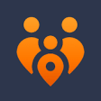 Icon of program: Avast Family Space for pa…