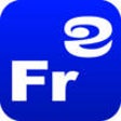 Icon of program: French Khmer Dictionary P…