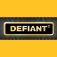 Icon of program: Defiant App Timer