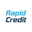 Icon of program: Rapid Credit - Credit Rep…