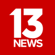 Icon of program: KOLD News 13