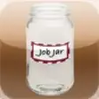 Icon of program: Job Jar for iPad Lite