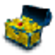 Icon of program: Last Bullet 2