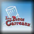 Icon of program: Restaurant les petits car…