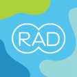 Icon of program: RAD Mobility