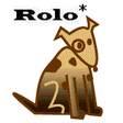 Icono de programa: RoloFlex Pro