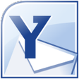 Icon of program: ClickYes Pro