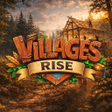 Icon of program: Villages Rise