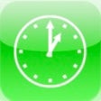 Icon of program: LifeTimer Lite