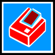 Icono de programa: Batch & Print Premium Law…