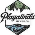 Icon of program: Playalinda Brewing Co