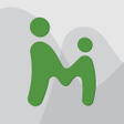Icono de programa: MMGuardian Parental Contr…
