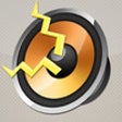 Icon of program: Sonic Attack Free