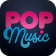 Icon of program: POP Music in Spanish Free