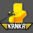 Icon of program: KRNKR