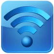 Icon of program: Wireless Communication