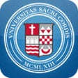 Icon of program: Sacred Heart U