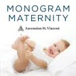 Icon of program: Monogram Maternity