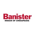 Icon of program: Banister Nissan of Chesap…