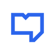Icon of program: myMentor: ENEM  Vestibula…