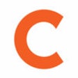 Icon of program: Cision