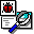 Icono de programa: MGTEK Dopisp