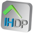 Icono del programa: IHDP