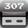 Icon of program: Countdown - Mario edition