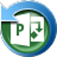 Icon of program: Project Restore Toolbox