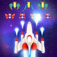 Icon of program: Galaga Wars